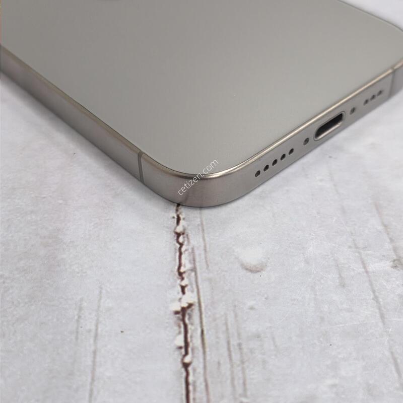 15���� 256GB