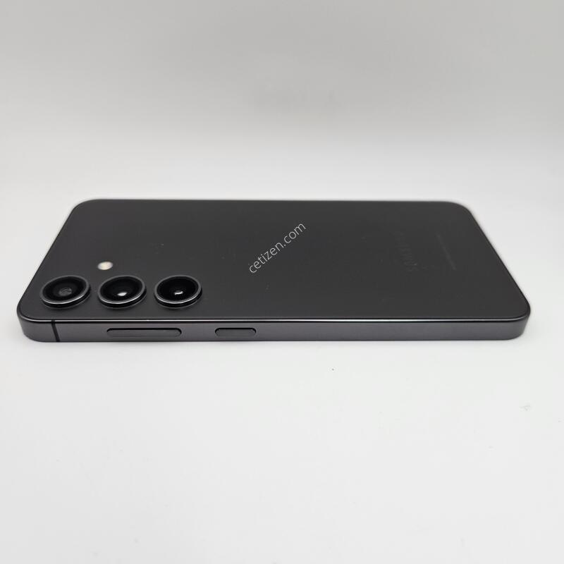 S24/����/���ܻ�/ƯS��/24��3��22�� ����