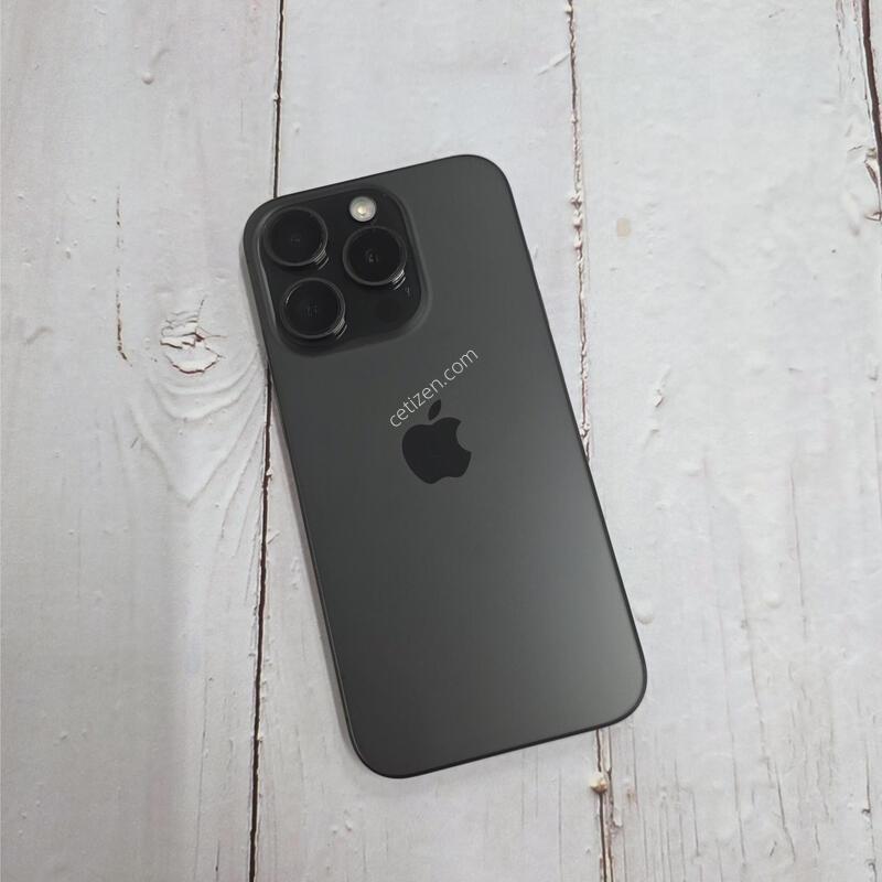15���� 256GB