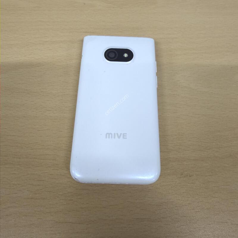 ��Ÿ������2 ȭ��Ʈ A�� 32GB