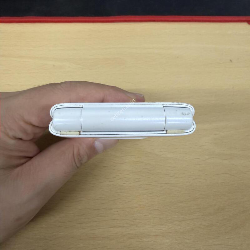 ��Ÿ������2 ȭ��Ʈ A�� 32GB