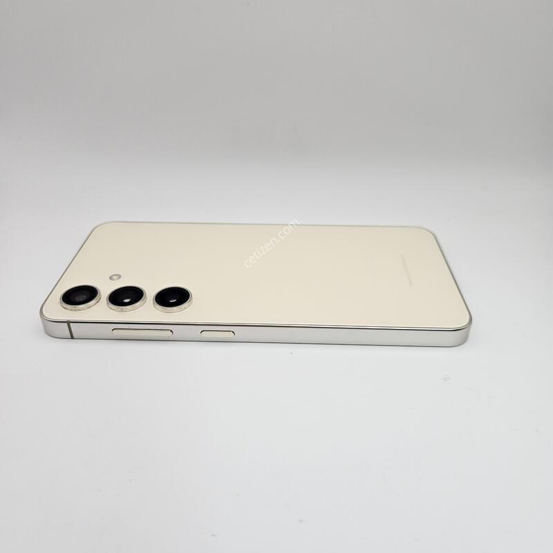 S24/���ο�/���ܻ�/ƯS��/24��8��3�� ����