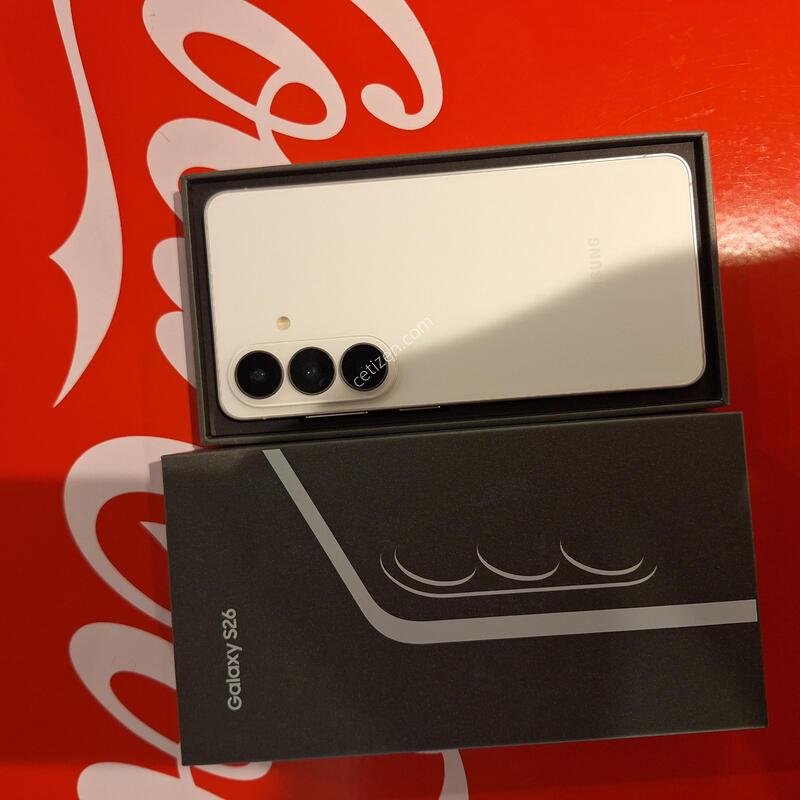 ������s26 �ڱ���/ȭ��Ʈ/256�Ⱑ