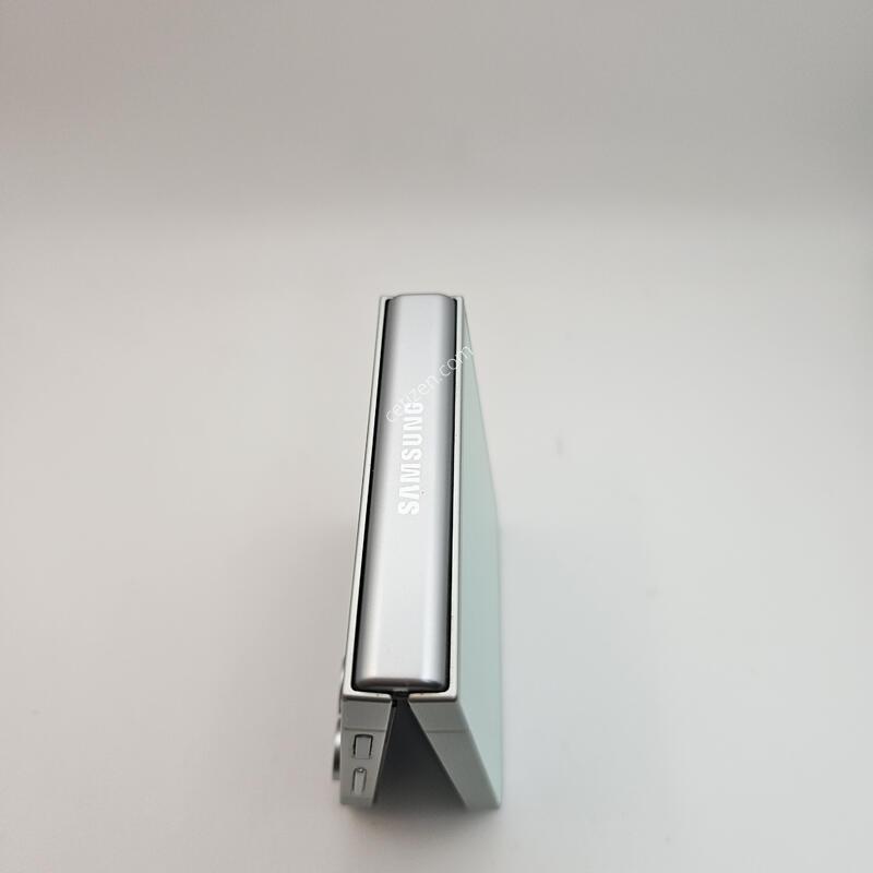 �ø�6/ƯS��/��Ʈ/���ܻ�/256GB