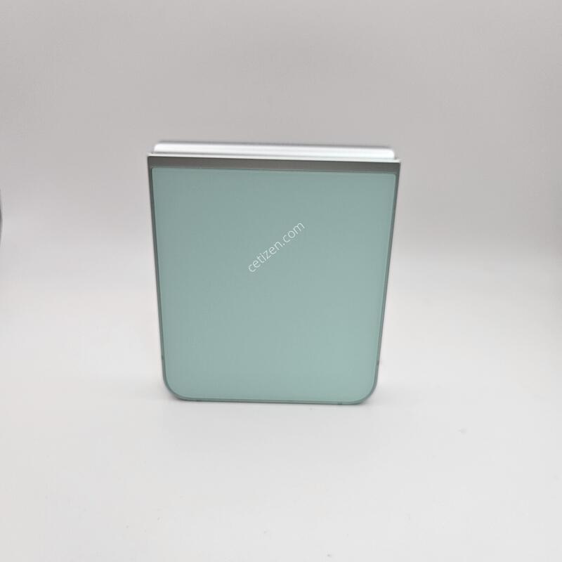 �ø�6/ƯS��/��Ʈ/���ܻ�/256GB