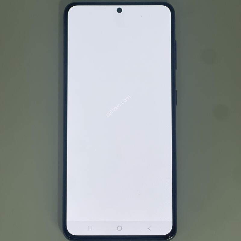 ������s21�÷��� ���۱� ����ǰ�� �������� ������ 24.5��(����)