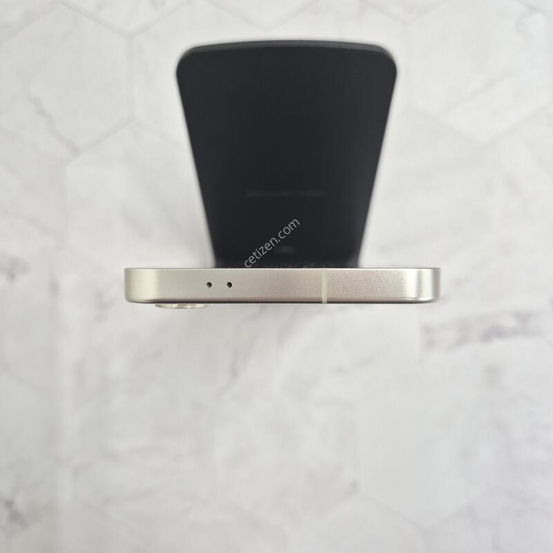 ������S24 �ڹ����ο� 512GB