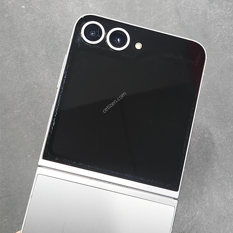 ������Z�ø�6 256G ���ܻ� �ǹ� 25686