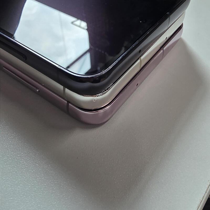 S23 256GB