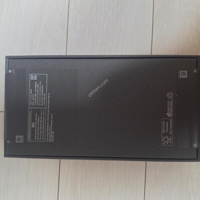 ������ S26�÷��� 256G���̿÷� ������˴ϴ�