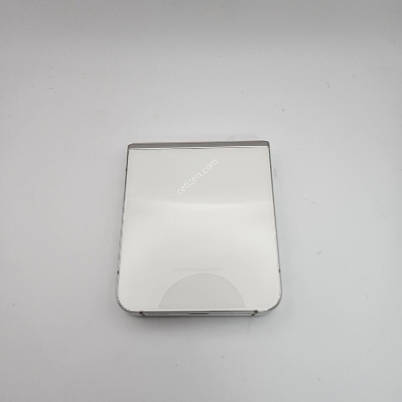 �ø�5/ƯS��/ũ��/���ܻ�/256GB/23��10��3�� ����