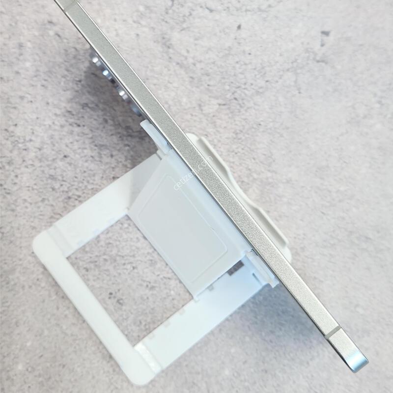 S��) ������S25���� 512G ���ܻ� ���� 63255