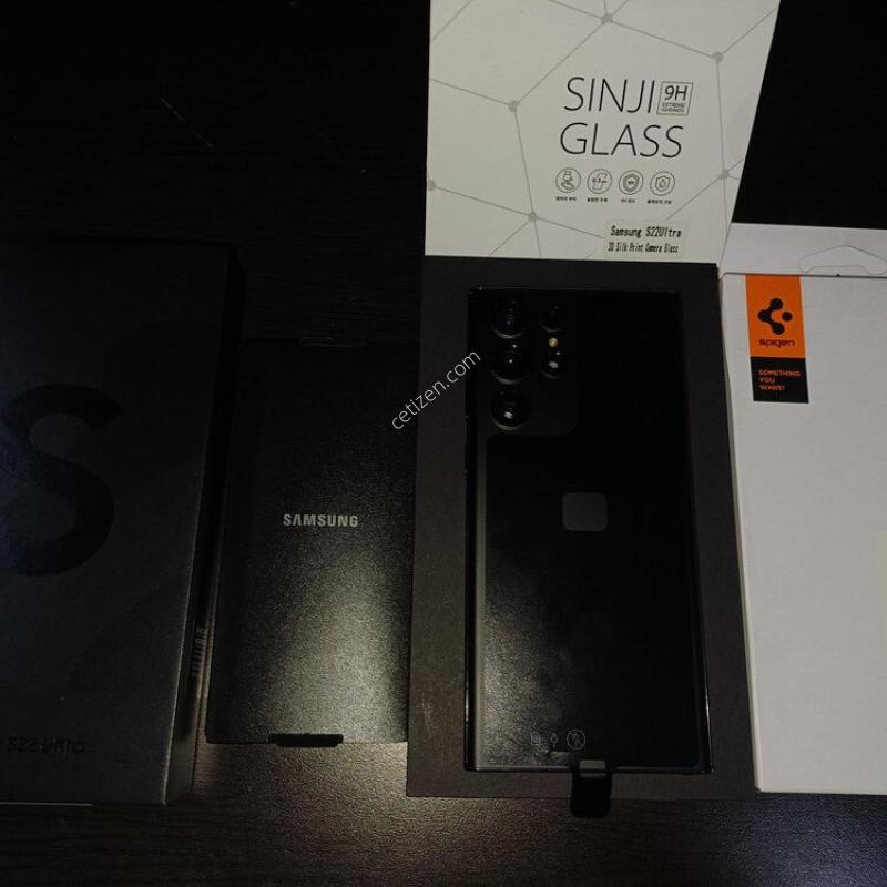 �Ｚ ������ S22 ��Ʈ�� galaxy s22 ultra ���� A�� S��