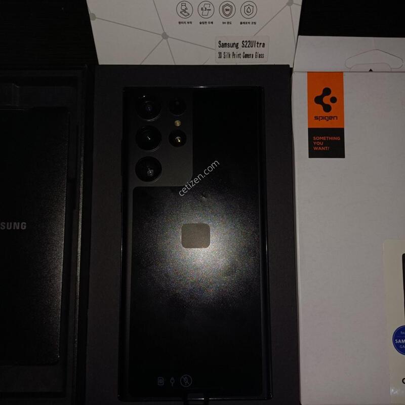 �Ｚ ������ S22 ��Ʈ�� galaxy s22 ultra ���� A�� S��