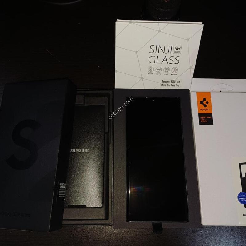 �Ｚ ������ S22 ��Ʈ�� galaxy s22 ultra ���� A�� S��