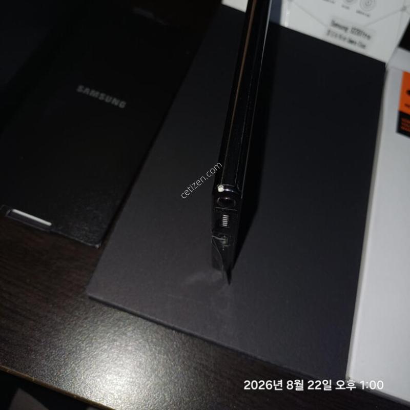 �Ｚ ������ S22 ��Ʈ�� galaxy s22 ultra ���� A�� S��