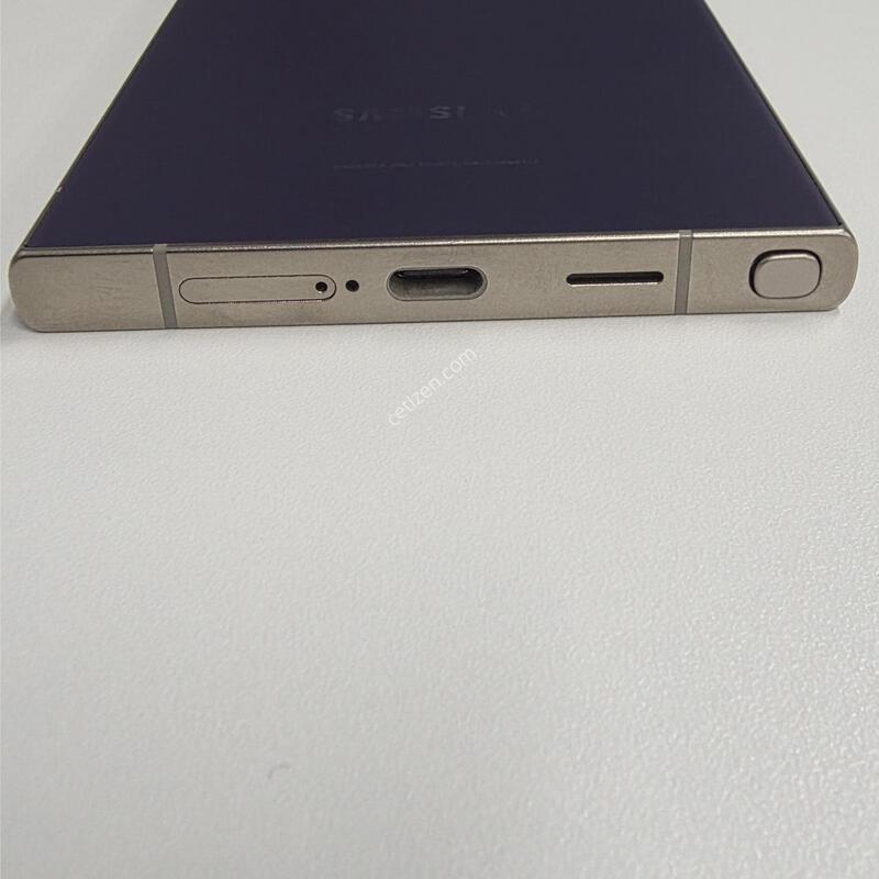 24��Ʈ�� 256GB