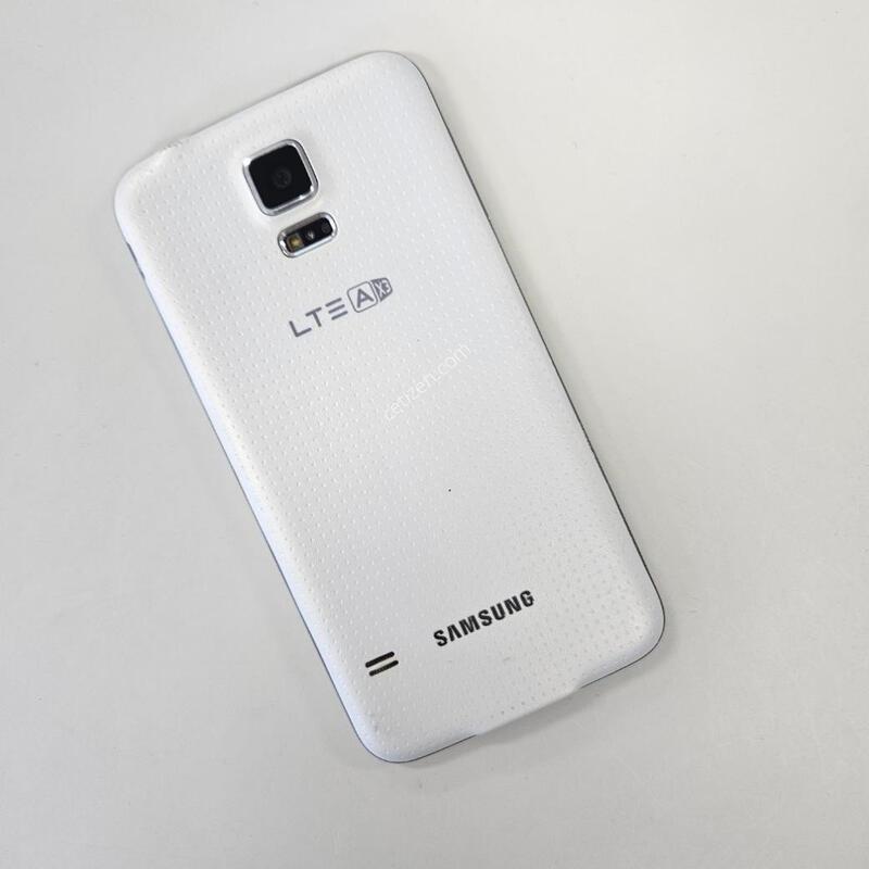 �ǻ��� ������S5 ������ �߰��� �ŷ��Ǹ� ���ΰ���