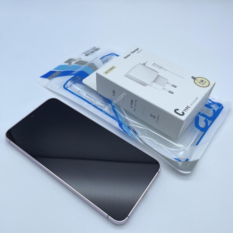 ������s23 256G���۱� ����ǰ�� ��������(�󺥴�)����� �߰���