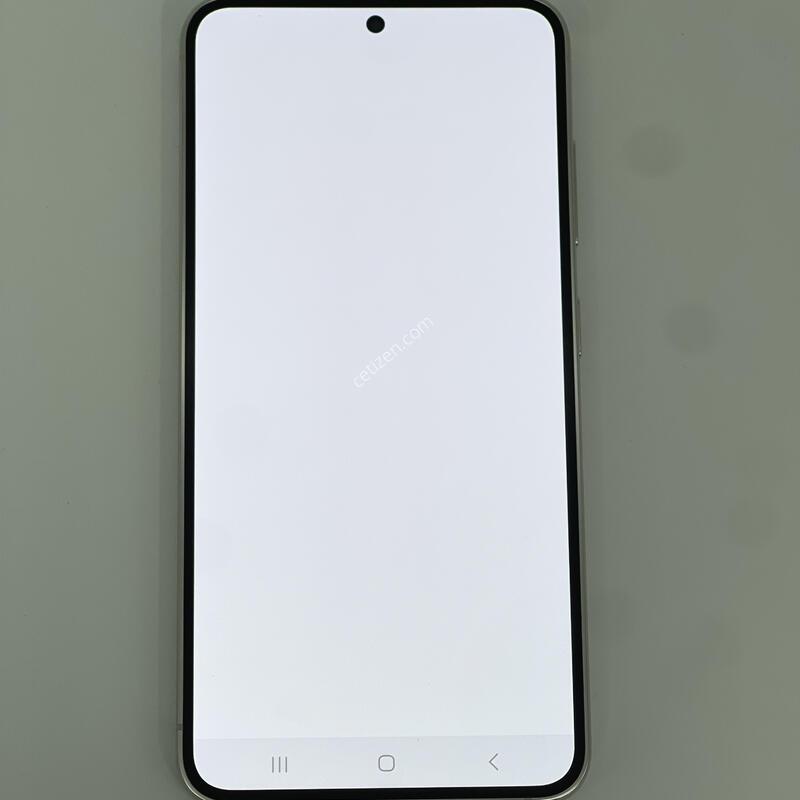 ������s23 256G���۱� ����ǰ�� ��������(�󺥴�)����� �߰���