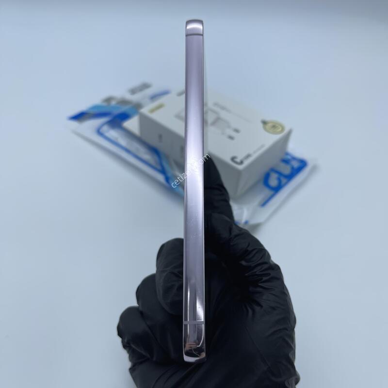������s23 256G���۱� ����ǰ�� ��������(�󺥴�)����� �߰���