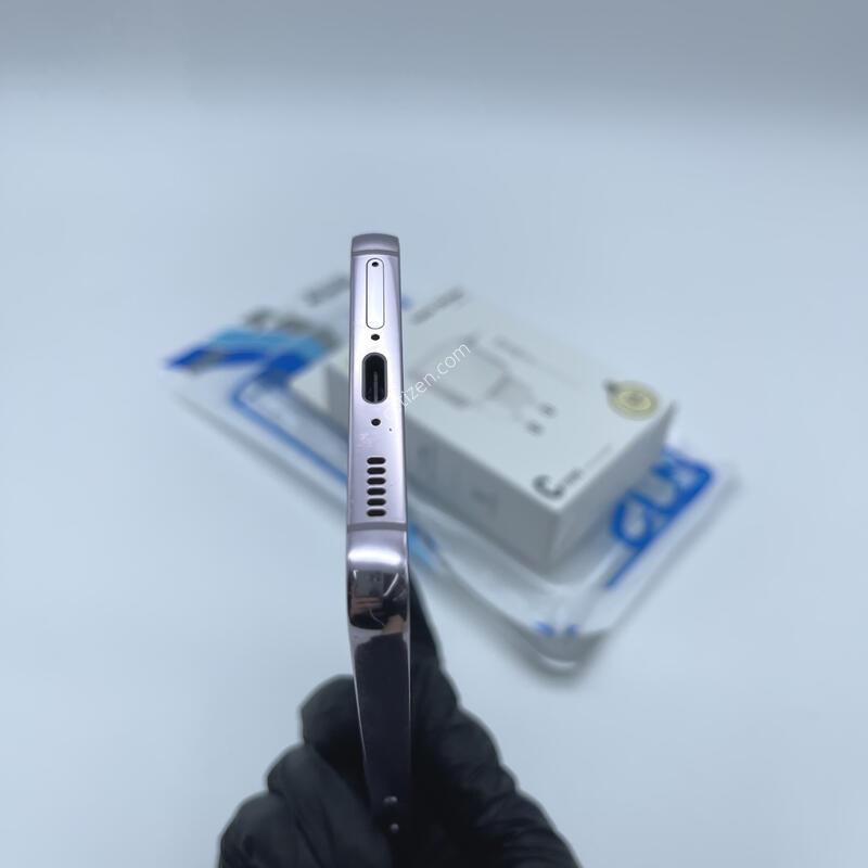 ������s23 256G���۱� ����ǰ�� ��������(�󺥴�)����� �߰���