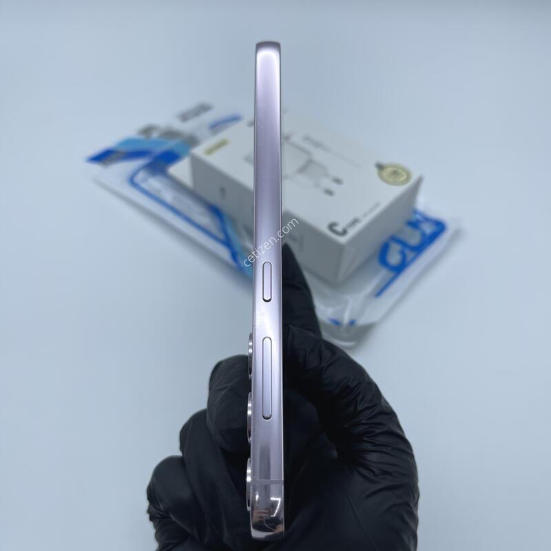 ������s23 256G���۱� ����ǰ�� ��������(�󺥴�)����� �߰���