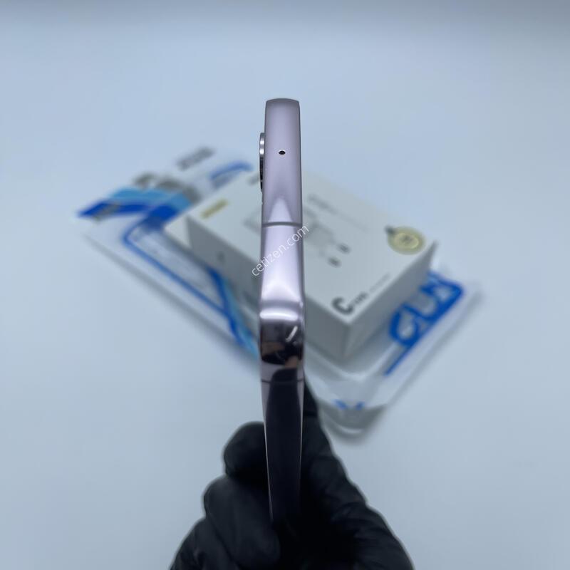 ������s23 256G���۱� ����ǰ�� ��������(�󺥴�)����� �߰���