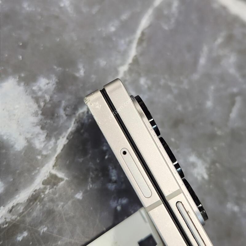 ������Z����6 256G ���ܻ� �ǹ� 63322