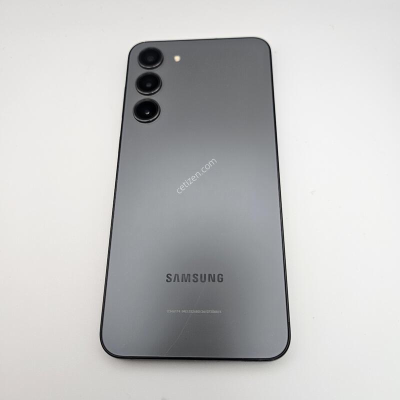 S23�÷���/�׷���/�ڱ���/���ܻ�/23��6��7�� ����