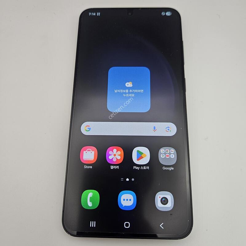 S23�÷���/�׷���/�ڱ���/���ܻ�/23��6��7�� ����