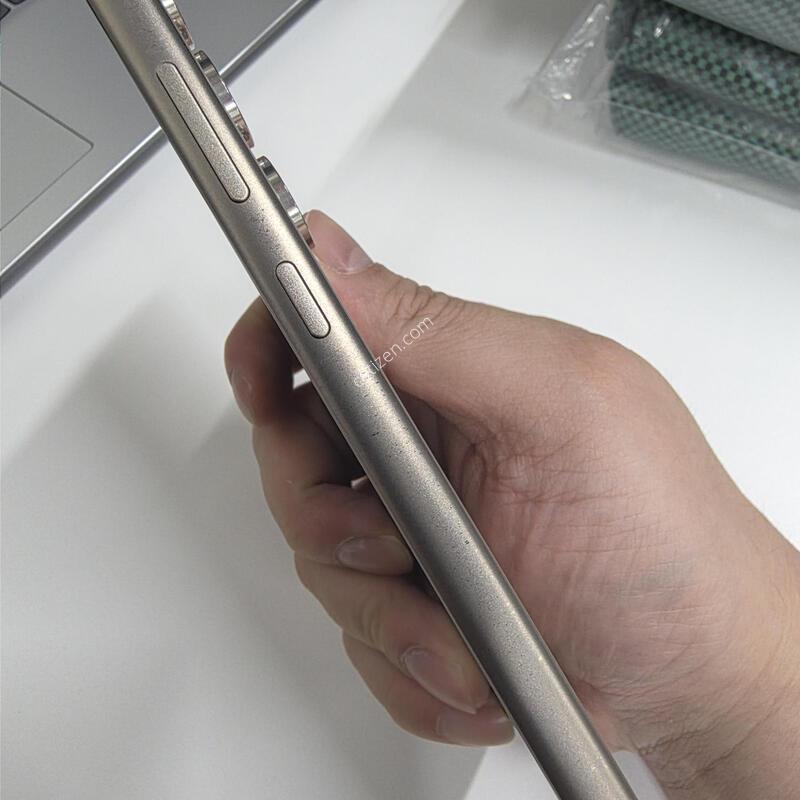 24��Ʈ�� 256GB