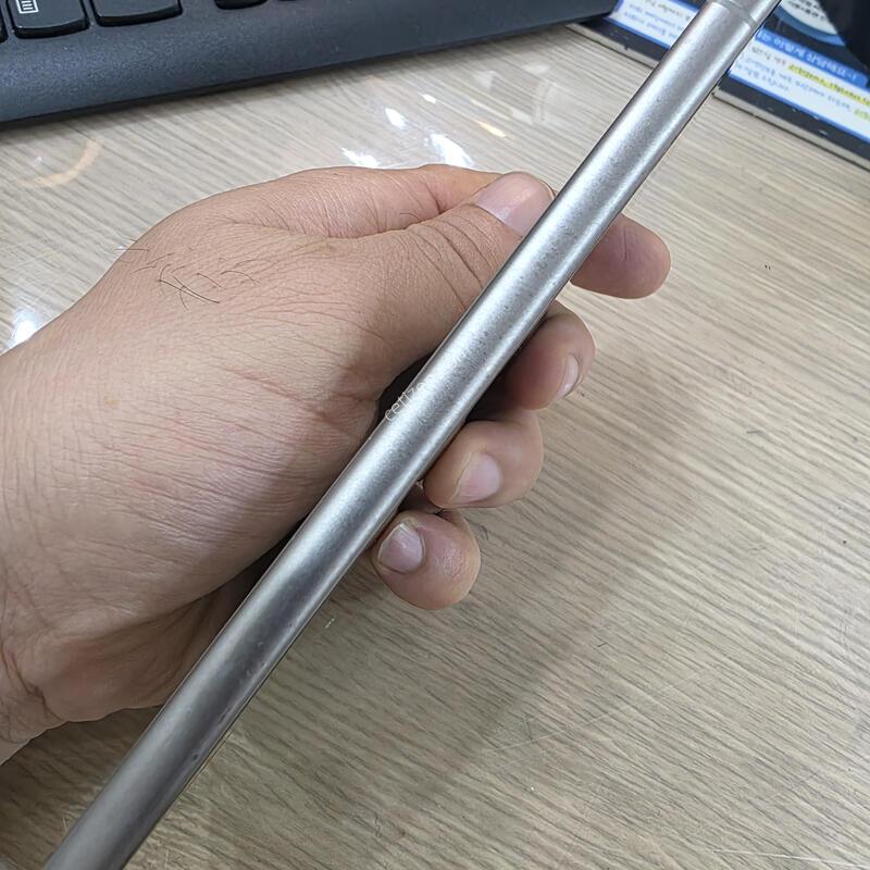 ���Ĵ븮��) S24 ��Ʈ�� 512 ���� ���ƿ�