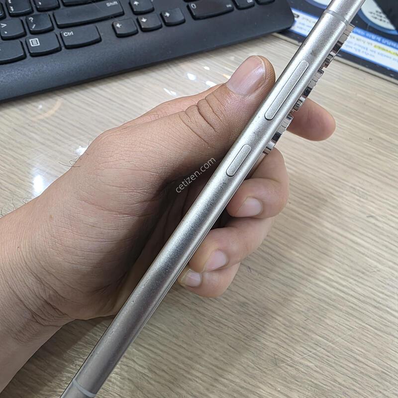 ���Ĵ븮��) S24 ��Ʈ�� 512 ���� ���ƿ�