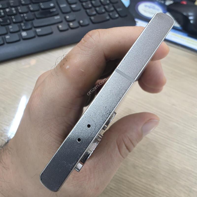 ���Ĵ븮��) S24 ��Ʈ�� 512 ���� ���ƿ�
