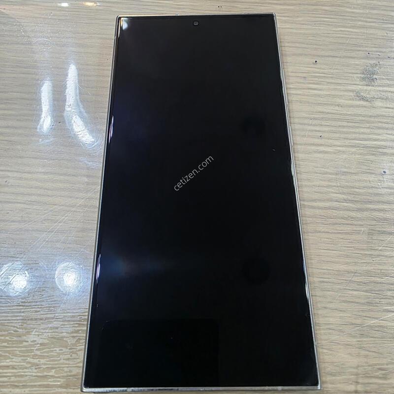 ���Ĵ븮��) S24 ��Ʈ�� 512 ���� ���ƿ�