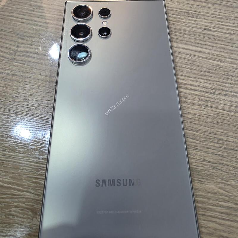 ���Ĵ븮��) S24 ��Ʈ�� 512 ���� ���ƿ�