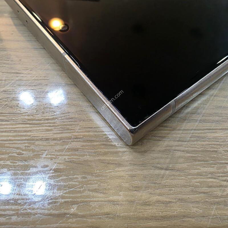 ���Ĵ븮��) S24 ��Ʈ�� 512 ���� ���ƿ�
