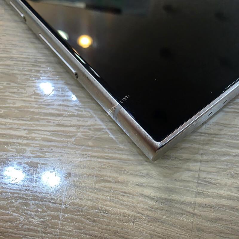 ���Ĵ븮��) S24 ��Ʈ�� 512 ���� ���ƿ�