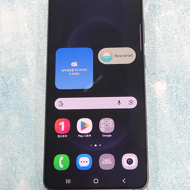S��) ������S25���� 256G ���ܻ� ���� 31992