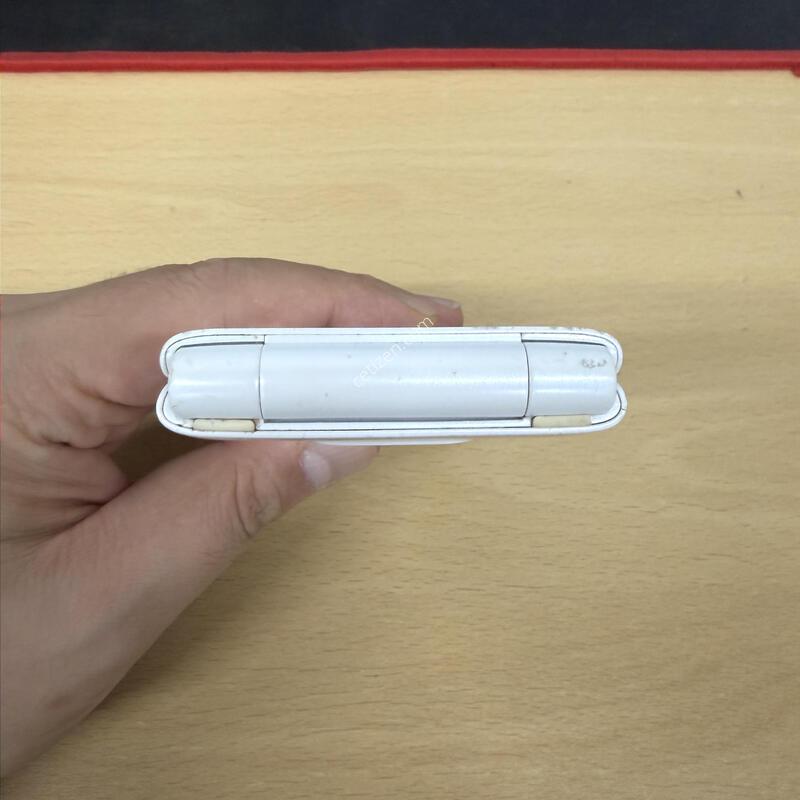��Ÿ������2 ȭ��Ʈ A�� 32GB