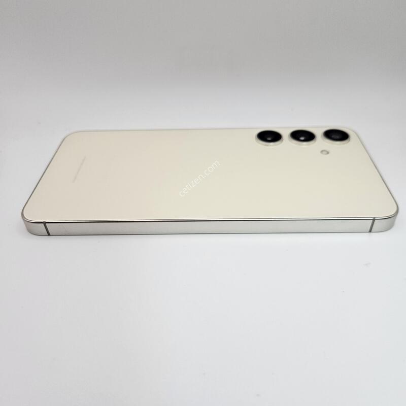 S24�÷���/���ο�/���ܻ�/ƯS��