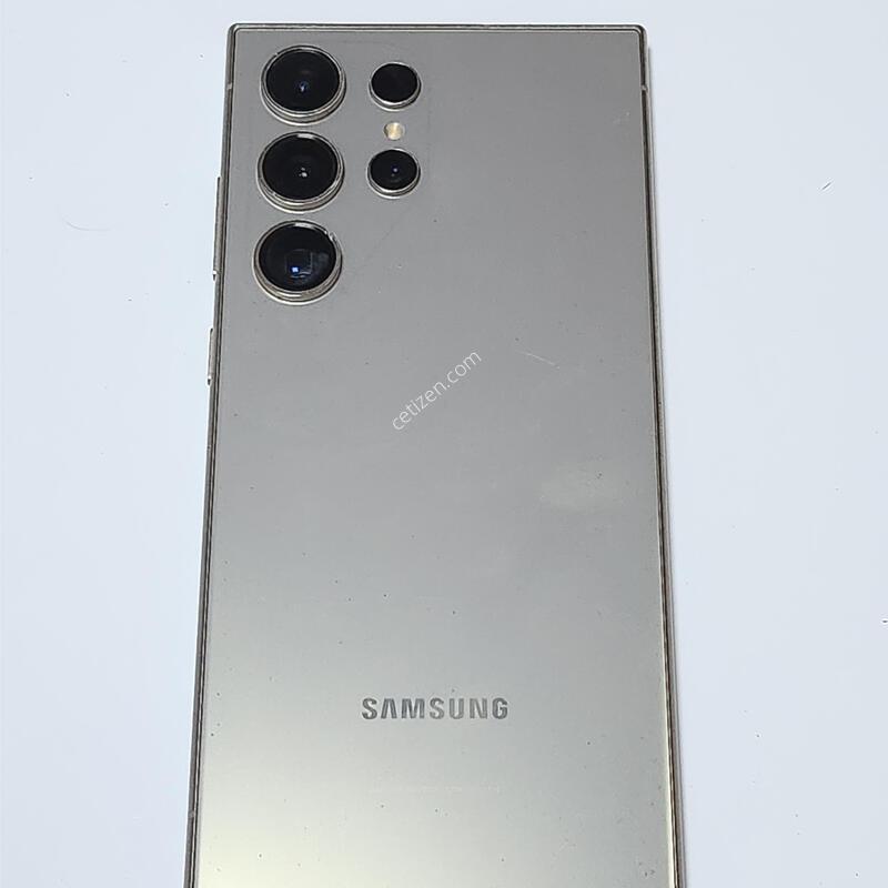 ������S24��Ʈ�� 256G ���ܻ� �׷��� 21035