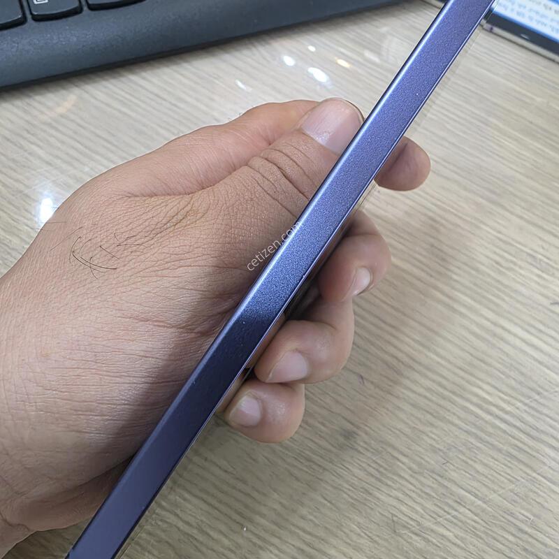 ���Ĵ븮��) ������ S24 �÷��� 256�Ⱑ ���¾�������