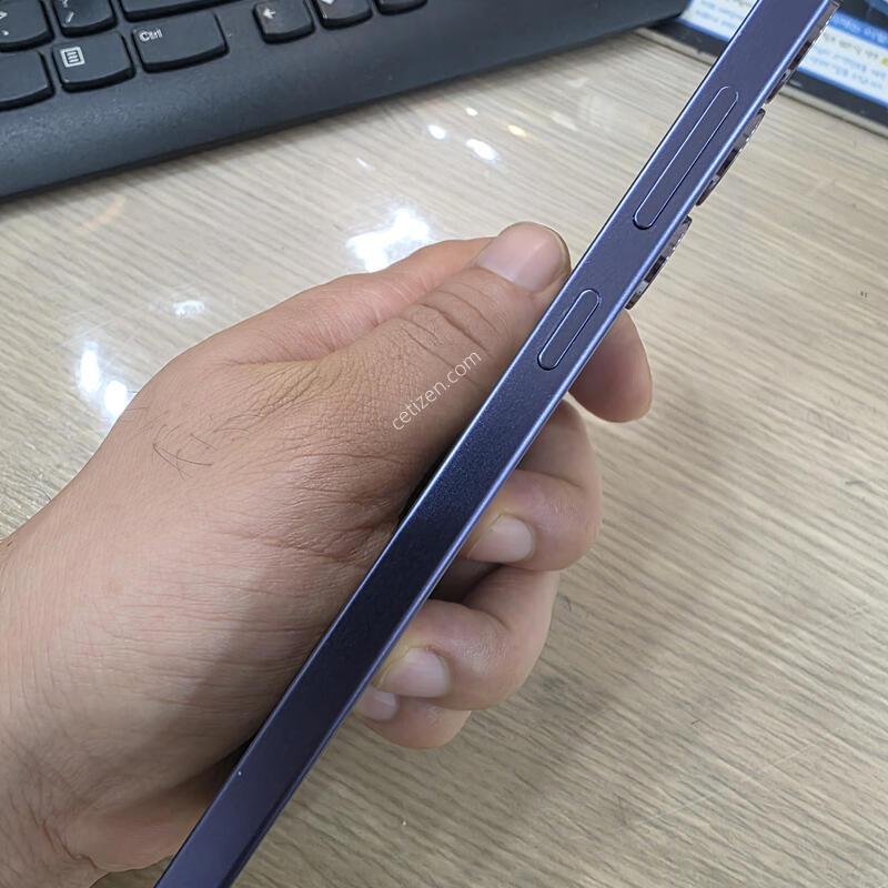 ���Ĵ븮��) ������ S24 �÷��� 256�Ⱑ ���¾�������