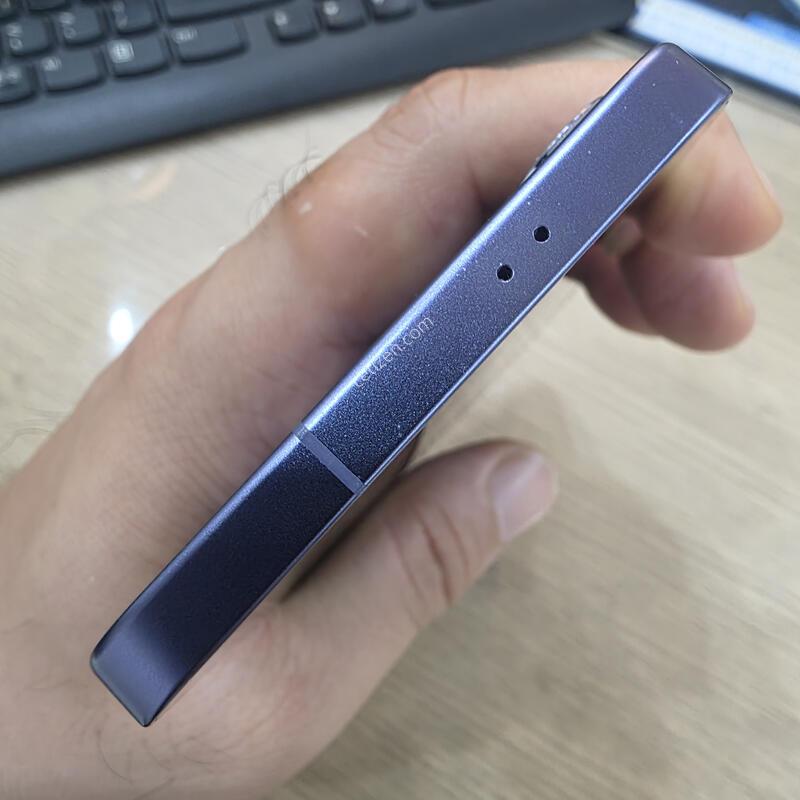 ���Ĵ븮��) ������ S24 �÷��� 256�Ⱑ ���¾�������