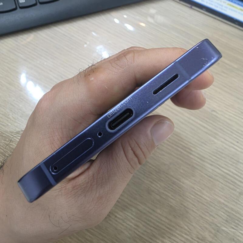 ���Ĵ븮��) ������ S24 �÷��� 256�Ⱑ ���¾�������