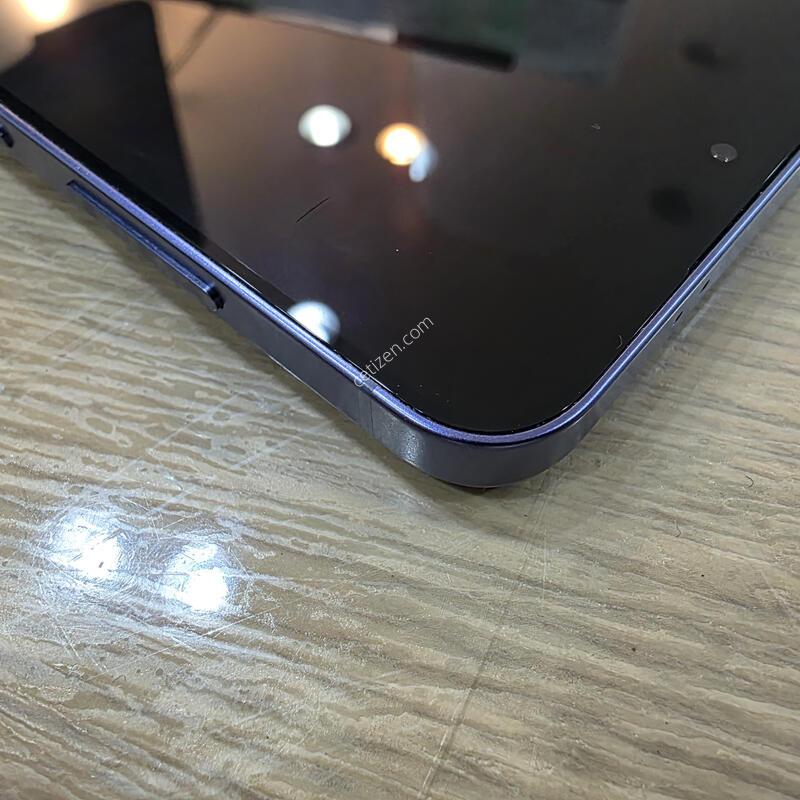 ���Ĵ븮��) ������ S24 �÷��� 256�Ⱑ ���¾�������