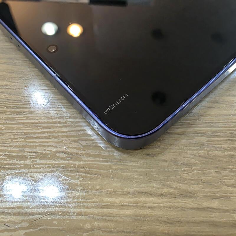 ���Ĵ븮��) ������ S24 �÷��� 256�Ⱑ ���¾�������