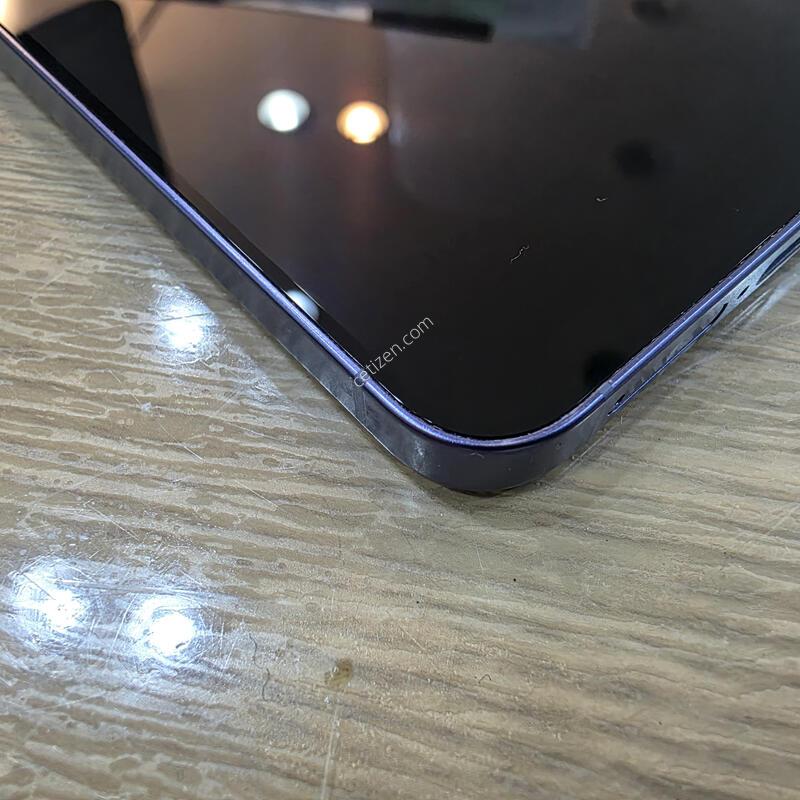 ���Ĵ븮��) ������ S24 �÷��� 256�Ⱑ ���¾�������